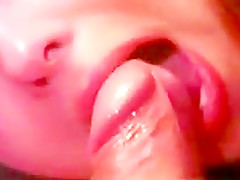 Danish