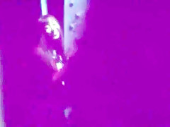 Best Japanese chick Juria Tachibana, Anri Hoshizaki, Aoi Miyama in Fabulous Cunnilingus, Toys JAV movie