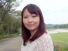 Exotic Japanese model Hinami Kawasumi, Momo Yurino, Ayumi Iwasa in Hottest Amateur, Teens JAV movie