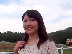 Exotic Japanese model Hinami Kawasumi, Momo Yurino, Ayumi Iwasa in Hottest Amateur, Teens JAV movie