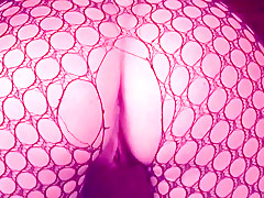 Big ass milf redhead creampie