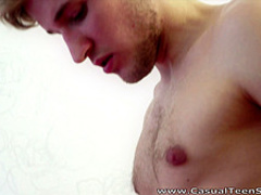 Casual Teen Sex - Lizaveta Kay - Mixing up some history and sex