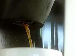 TUSHY Dominating Wife Watches As Her Husband Fucks Teen In The Ass