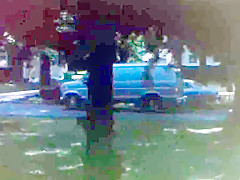 High def classics 56