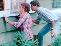 High def classics 56