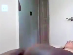 Cuckold  hubby  wife  being  bred