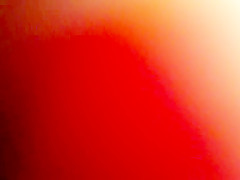 Cunni and masturbation 4 de 7