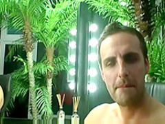 Gorgeous amateur babes show off their skills and attributes in casting