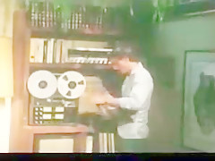 Buttersidedown swedisherotica body reunion.