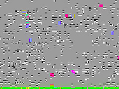 Hottest Japanese whore in Fabulous Blowjob JAV movie