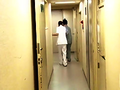 Fabulous Japanese slut Hitomi Kitagawa in Horny Blowjob, Facial JAV scene