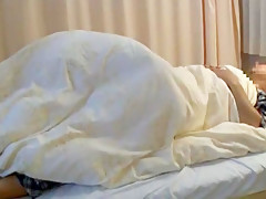 Best Japanese model Yuu Shinoda, Saki Sudou, Sara Sonoda in Fabulous Teens, Big Tits JAV movie