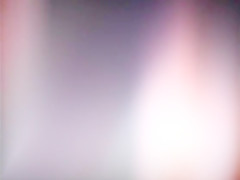 Best Japanese model Miyuki Yokoyama in Incredible Amateur, Compilation JAV scene