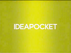 Best Japanese model Miyuki Yokoyama in Incredible Amateur, Compilation JAV scene