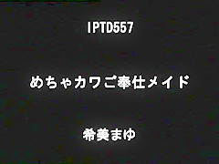 Best Japanese model Miyuki Yokoyama in Incredible Amateur, Compilation JAV scene