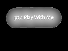 Marsha may blonde sister fucks step brother