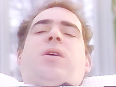 French classic boobs 90 recolored