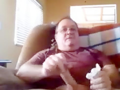 Chubs 602