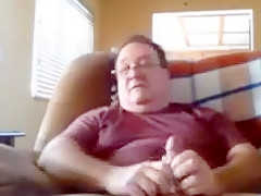 Chubs 602