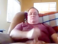 Chubs 602