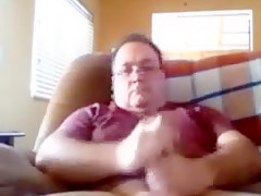 Chubs 602