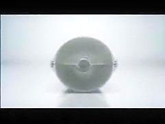 Crazy Japanese girl in Hottest Compilation, Swallow JAV clip