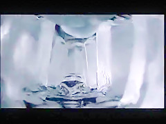 Crazy Japanese girl in Hottest Compilation, Swallow JAV clip