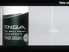 Crazy Japanese girl in Hottest Compilation, Swallow JAV clip