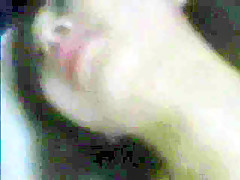 Crazy Japanese girl in Hottest Compilation, Swallow JAV clip