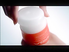 Crazy Japanese girl in Hottest Compilation, Swallow JAV clip