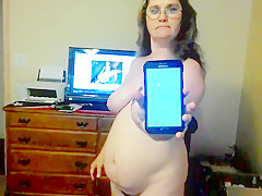 My black cock history