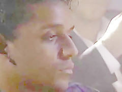 Oldies but goldies 391