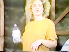 Dee dee reeves huge saggy jugs titfucked sucking dick