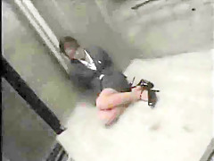 Crazy Japanese whore Noa, Jun Nada, Azusa Kyono in Amazing Small Tits, Facial JAV movie