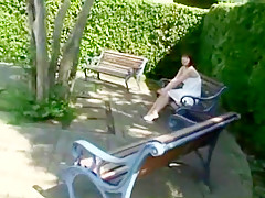 Incredible Japanese girl Yuuna Hoshisaki in Hottest Compilation, Amateur JAV scene