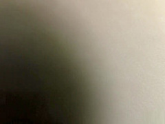 Busty Asian babe Mena Li masturbates on the couch, then gets her ass licked