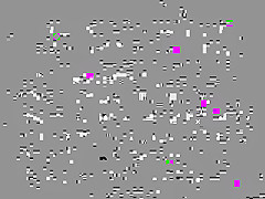 Incredible Japanese slut Yu Kanata in Crazy Blowjob, Couple JAV video