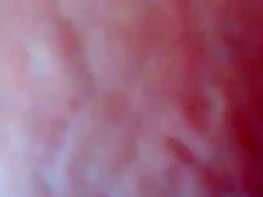 Interracial  slut. fucks. And sucks bbc