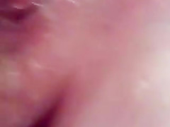 Interracial  slut. fucks. And sucks bbc