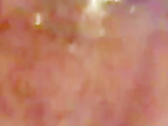 Interracial  slut. fucks. And sucks bbc