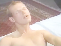 Oldies but goldies 411