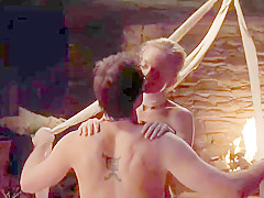 Heather graham - killing me softly