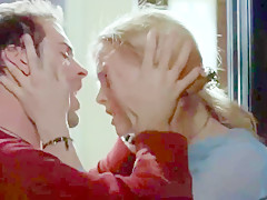 Heather graham - killing me softly