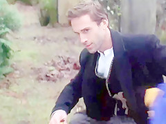 Heather graham - killing me softly