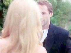 Heather graham - killing me softly