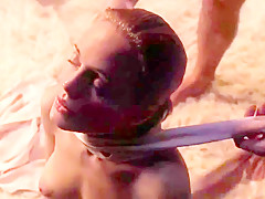 Heather graham - killing me softly