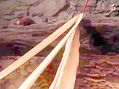 Heather graham - killing me softly