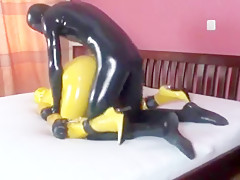 Latex