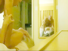 Oldman suck and fuck