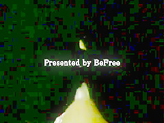 Crazy Japanese slut Mami Asakura in Amazing Handjob, Couple JAV clip